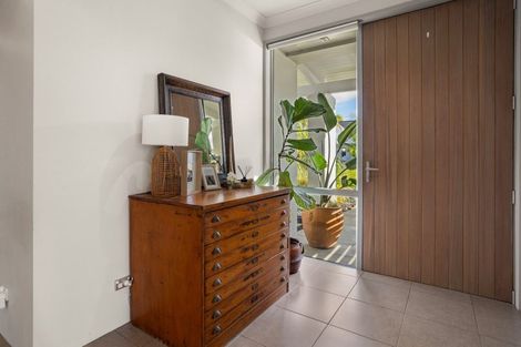 Photo of property in 143a South Highway West, Whitianga, 3510