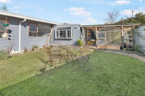 Photo of property in 21 Marshall Street, Kawerau, 3127