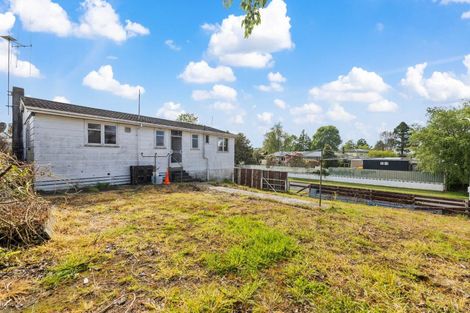 Photo of property in 251 Balmoral Drive, Tokoroa, 3420