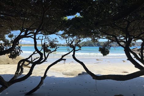 Photo of property in 23 Carrington Drive, Karikari Peninsula, 0483