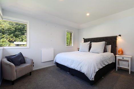Photo of property in Totara Grove, 31/115 Grove Street, The Wood, Nelson, 7010