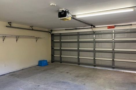 Photo of property in 80 Tasman Street, Karoro, Greymouth, 7805