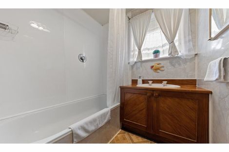 Photo of property in 138 Northcote Road, Northcote, Christchurch, 8052