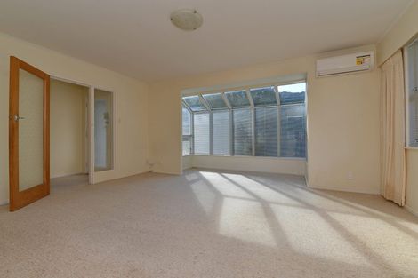Photo of property in 141 Parkvale Road, Karori, Wellington, 6012