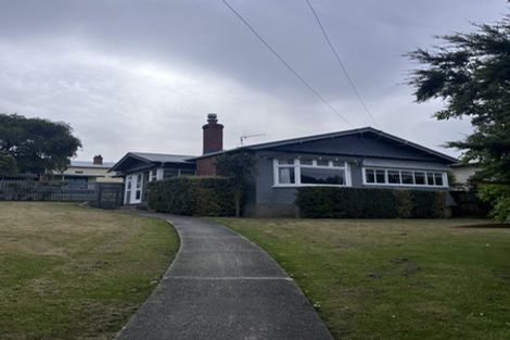 Photo of property in 10 Severn Street, Green Island, Dunedin, 9018