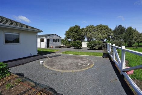 Photo of property in 141 Eureka Road, Eureka, Hamilton, 3287