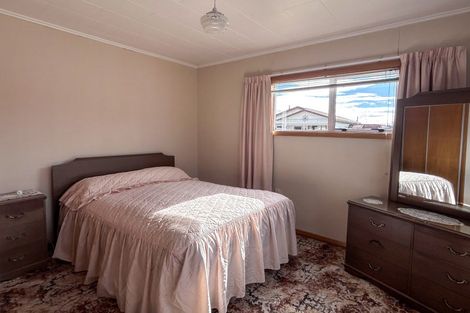 Photo of property in 97-104 Broadway, Reefton, 7830