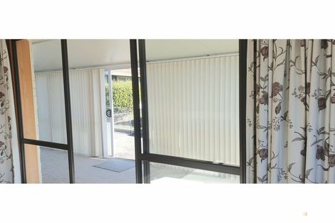 Photo of property in 6 Pukatea Street, Glenwood, Timaru, 7910