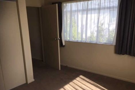 Photo of property in 25b Huxley Street, Sydenham, Christchurch, 8023