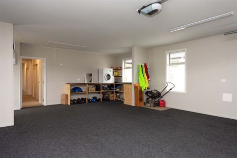 Photo of property in 8 Richardson Avenue, Burleigh, Blenheim, 7201