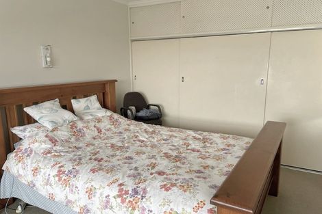 Photo of property in 5 Parkview Place, Pakuranga, Auckland, 2010