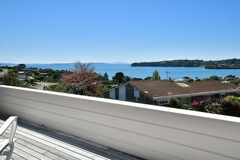 Photo of property in 47 Shuttleworth Place, Manly, Whangaparaoa, 0930