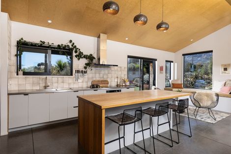 Photo of property in 5 Loach Road, Hawea Flat, Wanaka, 9382