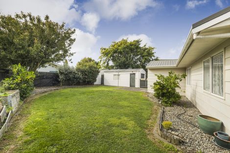 Photo of property in 20 Dalwood Grove, Highbury, Palmerston North, 4412