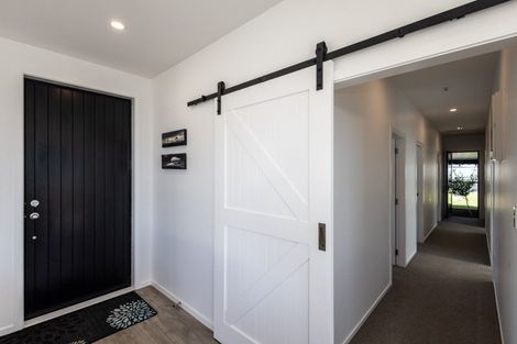 Photo of property in 7 Cordyline Place, Ohakune, 4625