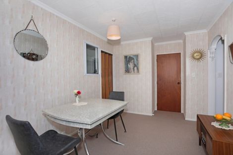 Photo of property in 3a Tui Mill Grove, Feilding, 4702