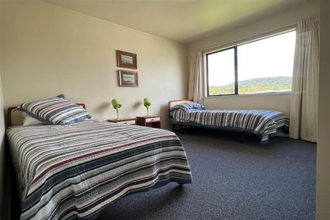 Photo of property in 60 Tamatea Street, Rotoiti Forest, Rotorua, 3074