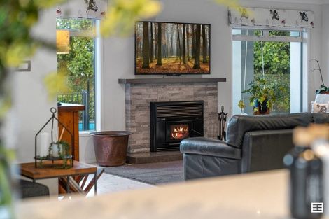 Photo of property in 36 Karaka Road, Otumoetai, Tauranga, 3110