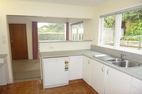 Photo of property in 199 Major Drive, Kelson, Lower Hutt, 5010