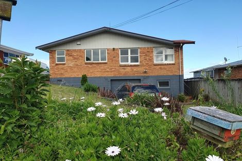 Photo of property in 603 Fairview Road, Te Awamutu, 3800