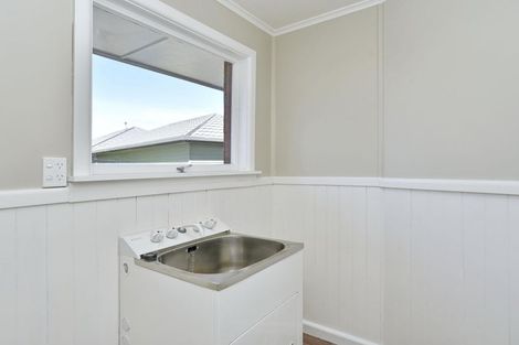 Photo of property in 910 Avonside Drive, Avondale, Christchurch, 8061
