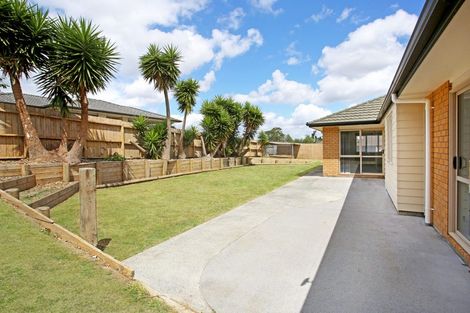 Photo of property in 43b Rimu Street, Te Kauwhata, 3710