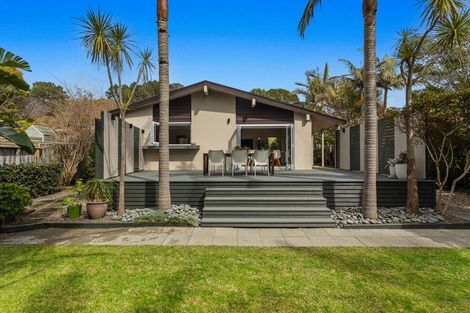 Photo of property in 299 Pohutukawa Avenue, Ohope, 3121