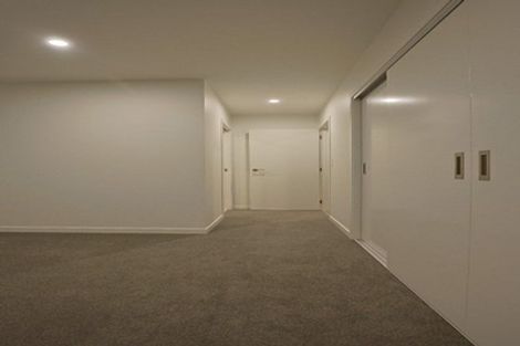 Photo of property in 24 Palm Avenue, Hokowhitu, Palmerston North, 4410