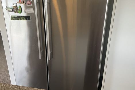 Photo of property in 38 Astrid Lane, Wellsford, 0900