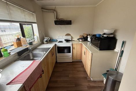 Photo of property in 2/29 Avis Avenue, Papatoetoe, Auckland, 2025