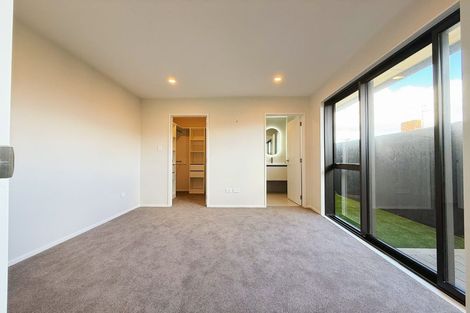 Photo of property in 13b Dominion Street, Takapuna, Auckland, 0622