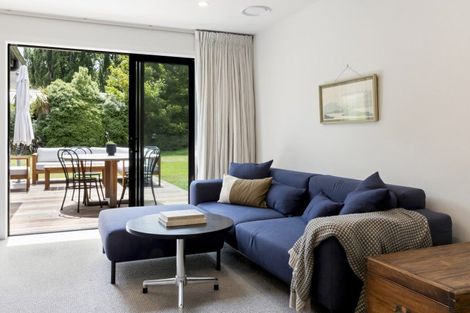 Photo of property in 12 Ellen Johnson Terrace, Lake Hayes, Queenstown, 9371