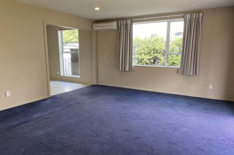 Photo of property in 1/25 Sumner Street, Spreydon, Christchurch, 8024