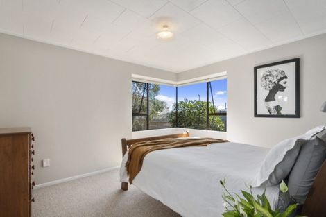 Photo of property in 1 Laura Lane, Brightwater, 7022