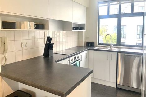 Photo of property in 34 Latimer Square, Christchurch Central, Christchurch, 8011