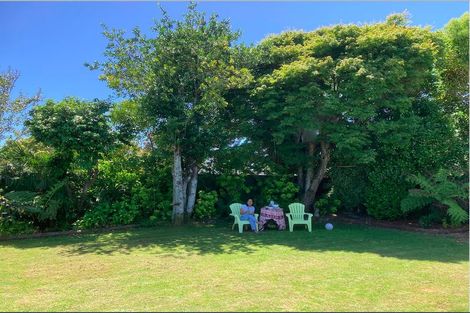 Photo of property in 8 Jocelyn Avenue, Motueka, 7120
