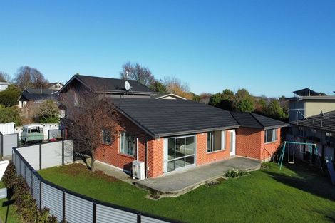 Photo of property in 8 Cruickshank Crescent, Rosedale, Invercargill, 9810