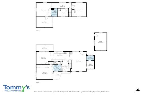 Photo of property in 66 Seddon Street, Waikanae, 5036