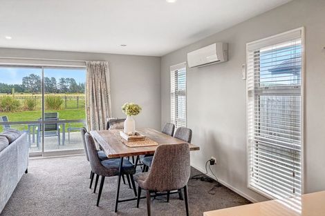 Photo of property in 12 Helmore Street, Rangiora, 7400