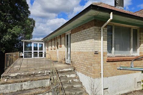 Photo of property in 12 Wihongi Street, Kaikohe, 0405