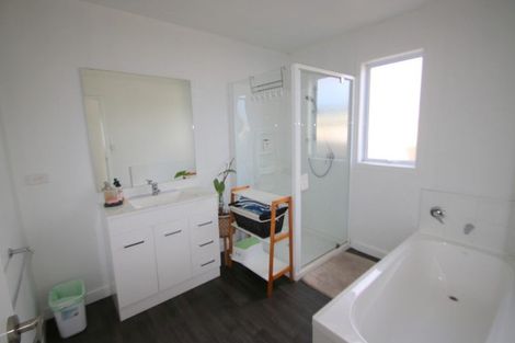 Photo of property in 13 Kokopu Street, Ahipara, Kaitaia, 0481