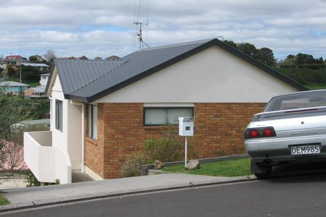 Photo of property in 15 Tamworth Place, Gate Pa, Tauranga, 3112