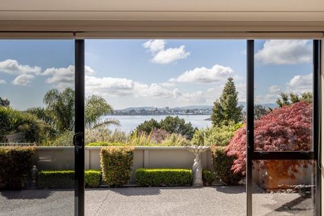 Photo of property in 4/228 Grange Road, Otumoetai, Tauranga, 3110