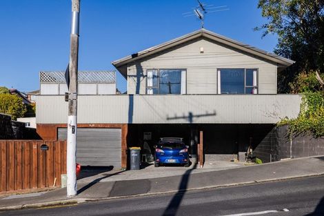 Photo of property in 12 Glen Road, Mornington, Dunedin, 9011