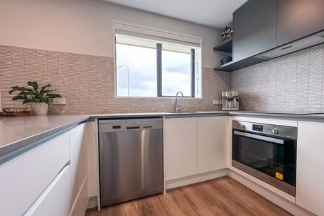 Photo of property in 25 Benn Street, Amberley, 7481