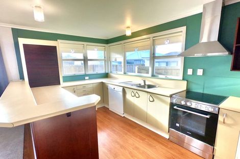 Photo of property in 176 Hukanui Road, Chartwell, Hamilton, 3210