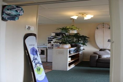 Photo of property in 229b Tomahawk Road, Andersons Bay, Dunedin, 9013