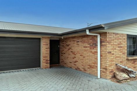 Photo of property in 3b Beatty Street, Melville, Hamilton, 3206