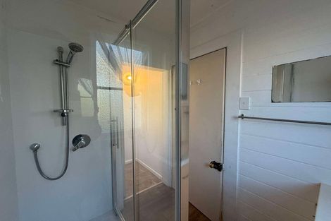 Photo of property in 8 Central Terrace, Alicetown, Lower Hutt, 5010