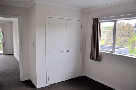 Photo of property in 55a Alpers Ridge, Leamington, Cambridge, 3432